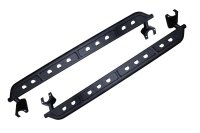 2022-Present Bronco Side Steps Fishbone Offroad