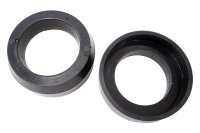 FJ Cruiser 1.5 Inch Rear Leveling Kit For 07-14 FJ Cruiser Fishbone Offroad