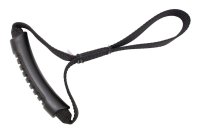 Winch Pull Handle Fishbone Offroad