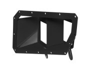 Ram Pod Pocket Light Mounting System 10-18 Dodge Ram 2500/4500 Flog Industries
