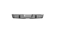 05-07 Ford F-250/F-350 Rear Bumper Flog Industries