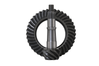 GM 10-Bolt 8.5 and 8.6 Inch 5.13 Ratio Ring and Pinion Revolution Gear