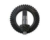 GM 14-Bolt 10.5 Inch Rear Axle 5.38 Ratio Thick Ring and Pinion Revolution Gear