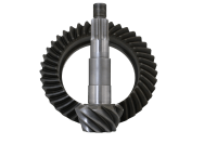 GM 14-Bolt 11.5 Inch 4.10 Ratio Ring and Pinion Revolution Gear