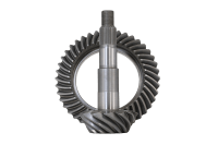 GM 7.5 Inch 4.56 Ratio Ring and Pinion Revolution Gear