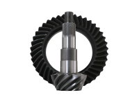 GM 8.25 Inch IFS 4.88 Ratio Ring and Pinion Revolution Gear