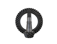GM 14-Bolt 9.5 Inch 4.10 Ratio Ring and Pinion Revolution Gear