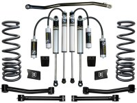 03-12 RAM 2500/3500 4WD 2.5" STAGE 3 SUSPENSION SYSTEM