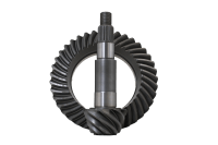 AMC 20 Rear Axle 1976-86 CJ 4.56 Ratio Ring and Pinion Revolution Gear