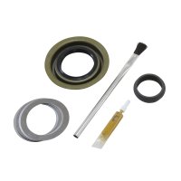 Minor Install Kit For Chrylser 70-75 8.25 Inch Differential 8.25 Inch Chy '70-75 Minimum Kit Yuko...