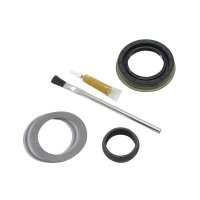 Minor Install Kit For Chrylser 9.25 Inch Rear Differential 9.25 Inch Chy Minimum Installation Kit...