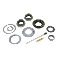 Minor Install Kit For Dana 50 Straight Axle Differential D50 Straight Axle Mini Kit (Not Ifs) Yuk...