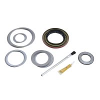 Minor Install Kit For Dana 80 Differential (4.375 Inch O.D. Pinion Race) D80 (4.375 Inch OD Only)...