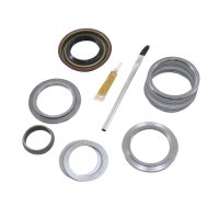 Minor Install Kit For Ford 7.5 Inch Differential 7.5 Inch Ford Minimum Installation Kit Yukon Gea...