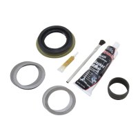 Minor Install Kit For GM & Chrylser 11.5 Inch Differential 11.5AAM GM & Chy '01-'13 Mini Kit (Fit...