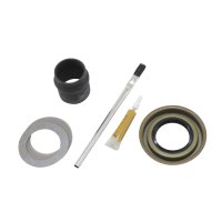 Minor Install Kit For '89-'98 10.5 Inch GM 14 Bolt Truck Differential 14T 10.5 Inch GM Minimum In...