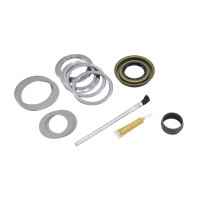 Minor Install Kit For GM 7.5 Inch Vega & Monza Differential 7.5 Inch GM Vega Monza & Starfire Onl...