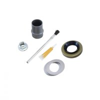 Minor Install Kit For GM 8.5 Inch Oldsmobile 442 And Cutlass Differential 8.5 Inch Olds 442& Cutl...