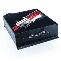 Porsche 944 8791 MegaSquirt Gen2 Plug and Play DIYAutoTune