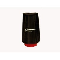 Pre-Filter 03-16 Ford Super Duty Power Stroke 6.0 6.4 6.7 Stage 2 Blue No Limit Fabrication