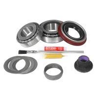Pinion Install Kit For Ford 9.75 Inch Differential 9.75 Inch Ford Pinion Bearing Kit '97-'10 Yuko...