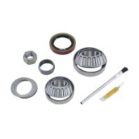 Pinion Install Kit For 2010 & Down GM & Chrylser 11.5 Inch Differential 11.5AAM GM & Chy '10&Dn+S...