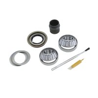 Pinion Install Kit For '83-'97 GM 7.2 Inch S10 And S15 Differential 83'-97' 7.2IFS GM S10 & S15 P...