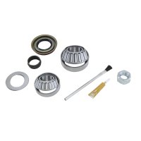 Pinion Install Kit For '81 And Older GM 7.5 Inch Differential 81 & Older 7.5 Inch GM Pinion Kit Y...