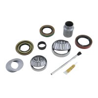 Pinion Install Kit For GM 8.2 Inch Diff For Buick Pontiac And Oldsmobile 8.2 Inch Old Pont Pinion...