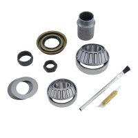 Pinion Install Kit For '63-'79 GM Ci Corvette Differential 63-79 Ci Vette Pinion Bearing Kit Yuko...