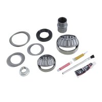 Pinion Install Kit For Toyota T100 & Tacoma Without Locking Differential T100 & Tacoma W/Out Lock...