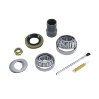 Pinion Install Kit For Toyota 7.5 Inch IFS Differential (Four Cylinder Only) 7.5 Inch IFS & Rear ...
