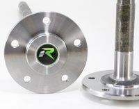 Ford 9.75 Inch 97-99 Expedition F150 1.62Brg LH Rear Axle Revolution Gear