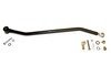 SUPERLIFT TRACK BAR ADJ JP TJ/XJ/ZJ 84-06