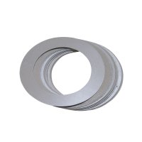 Pinion Depth Shims For GM HO72 GM HO72 (Gear Only) Pinion Depth Shims Yukon Gear