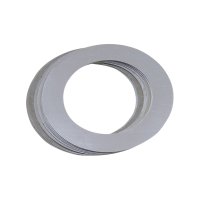 Pinion Depth Shims For GM 7.5 Inch 7.75 Inch 8.2 Inch & 12 Bolt Truck 7.5 Inch gm 7.75BW 8.2 Inch...