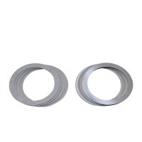 Replacement Carrier Shim Kit For Dana Spicer 44 30 Spline Axles D44 30 Spline Side Diff Bearing S...