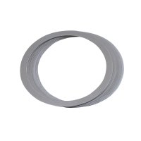 Replacement Pinion Depth Shims For Dana 60 61 & D70-U D60 D61 D70-U & Lc Pinion Depth Shim Kit Yu...