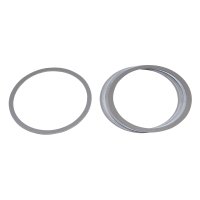 Replacement Pinion Depth Shims For Dana 70HD Dana 70 Ford 10.25 Inch & 10.5 D70 & D70-HD Pinion D...