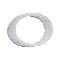 Replacement Pinion Depth Shims For Dana 35 Model 35 & Chrylser 7.25 Pinion Depth Shim Kit D30 M35...