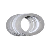 Replacement Pinion Preload Shims For Dana 60 Dana 61 & Dana 70-U D60 D61 D70-U Pinion Pre Load Sh...
