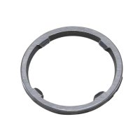 Preload Spacer For Dana 70 D70 Pinion Pre-Load Spacer Yukon Gear