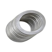 Replacement Carrier Shim Kit For Dana 44HD D44HD Carrier Shim Kit Yukon Gear