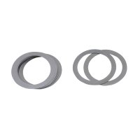 Replacement Carrier Shim Kit For Dana 30 & 44 With 19 Spline Axles D30 & D44-19 Spline Carrier Sh...