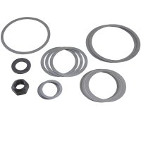 Replacement Carrier Shim Kit For Dana 70 & 70HD D70 & D70-HD Shim Kit (Incl. Pinion Nut) Yukon Ge...