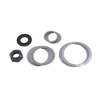 Replacement Shim Kit For Dana 30 Front & Rear Also D36ICA & Dana 44ICA. D30 Complete Shim Kit Fro...