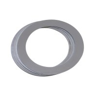 Pinion Depth Shims For Chrylser 8.75 Inch 9.25 Inch GM 9.5 Inch & Ford 10.25 8.75-42 8.75-89 9.25...