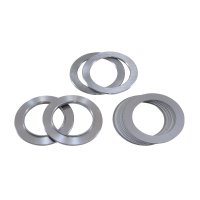 Super Carrier Shim Kit For Ford 8.8 Inch GM 12 Bolt Car & Truck 8.6 & Vette 8.8 Inch f 12P 12T 8....