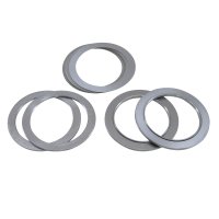 Super Carrier Shim Kit For Ford 10.25 10.25 Inch Ford Carrier Super Shims Yukon Gear