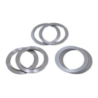 Super Carrier Shim Kit For Ford 9.75 9.75 Inch Ford Super Shim Carrier Shim Kit Yukon Gear